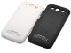 3200 mAh External Battery For The Samsung SIII I9300